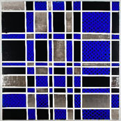 Edward Milstein Paintings - Miller Photography